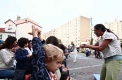 Assemblee 087 * 6000 x 4000 * (5.86MB)